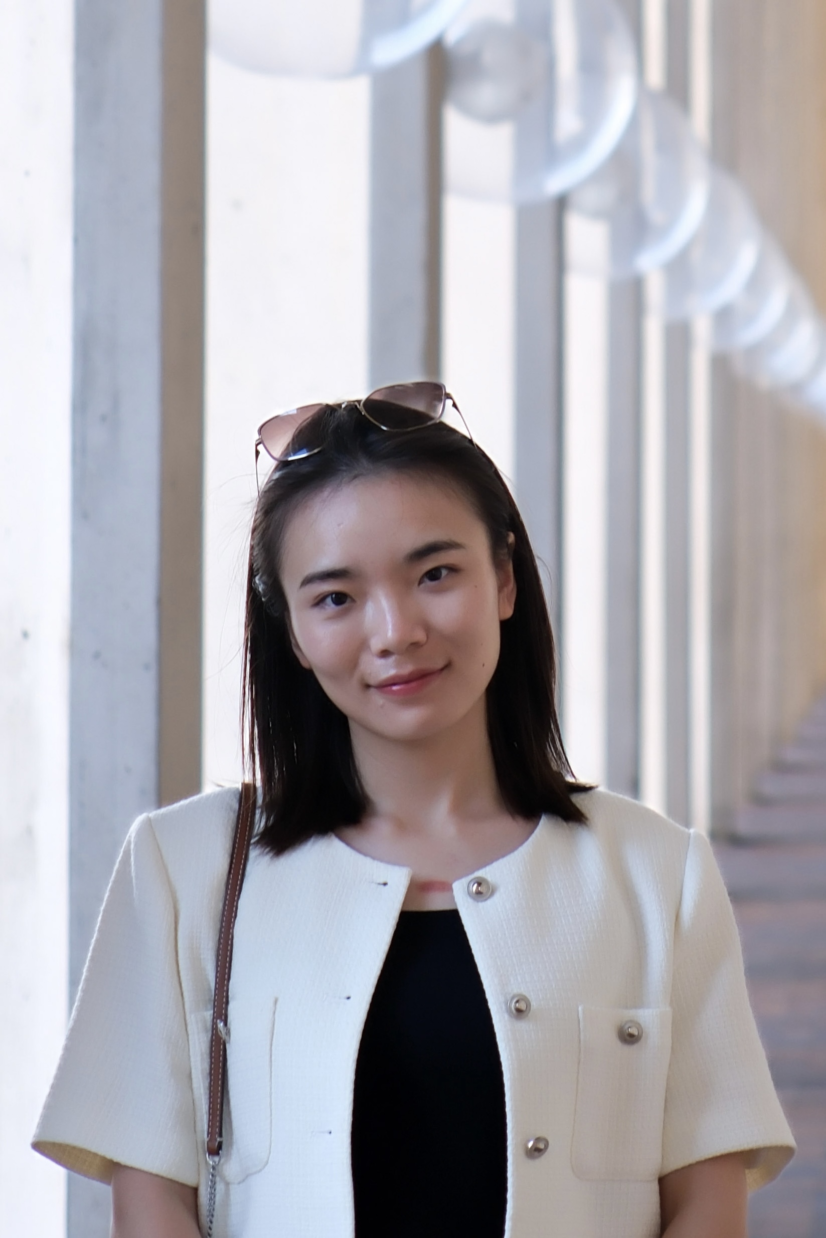 Yunyi_profile_picture.JPG